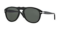 Occhiali da sole Persol Uomo 0PO0649  52  95/31 - 0PO0649  52  95/31